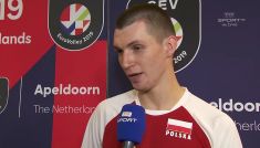 (fot. TVP)
