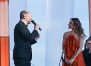 wodecki-twist-piosenki-o-milosci