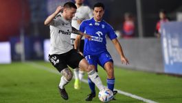 Wisła Płock – Legia Warszawa 2:1. PKO Ekstraklasa i Pavol Stano oraz Kosta Runjaic o meczu