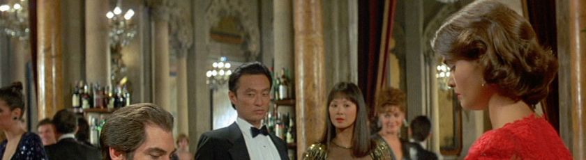 poniedzialek-z-bondem-licencja-na-zabijanie