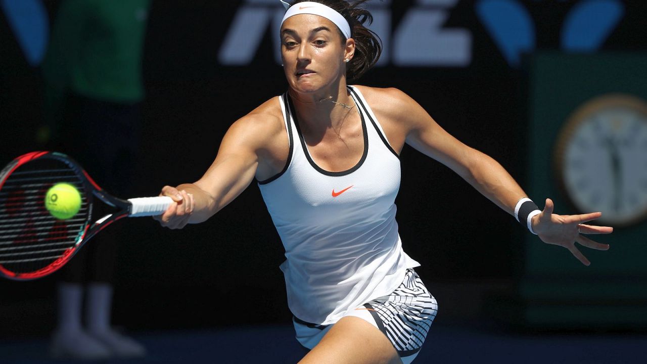 Tennis Player Nike Roland Garros 2020 Roland Garros Dominic Thiem