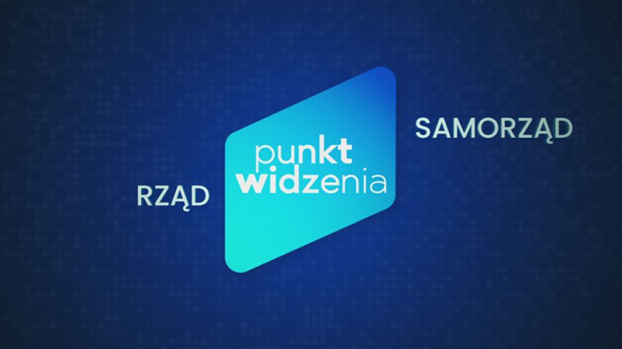 Punkt widzenia