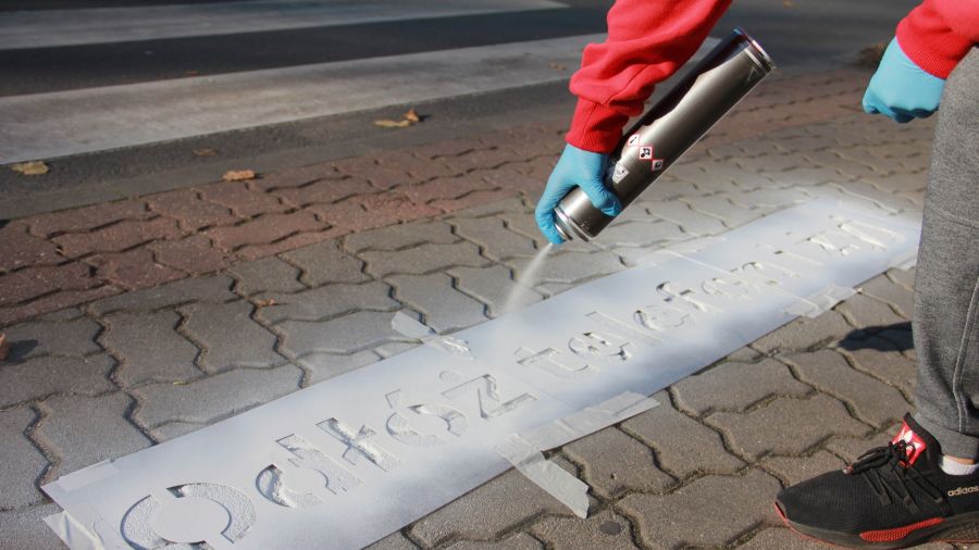 (fot. UM Trzcianka)