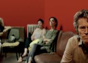 na-wschod-od-hollywood-tommaso