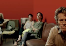 na-wschod-od-hollywood-tommaso