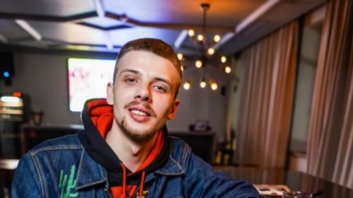 Ігар Неміровіч. Фота: Вясна / Правы чалавека ў Беларусі / Telegram