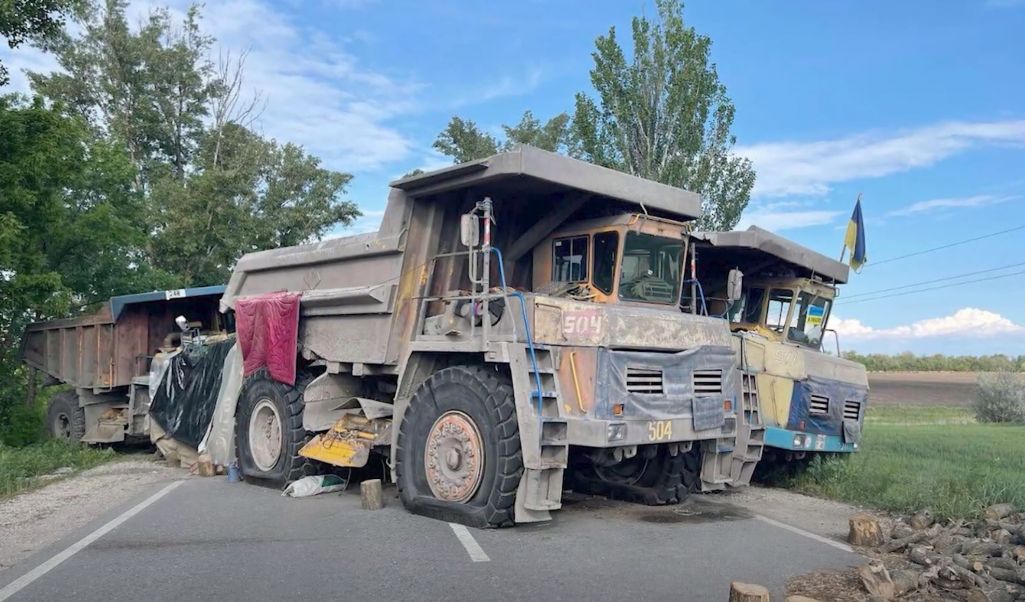 Вадзім Школьны. (Фота: «Вот Так»)