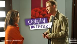 WIDEO: Co dalej z Kasią i Łukaszem?