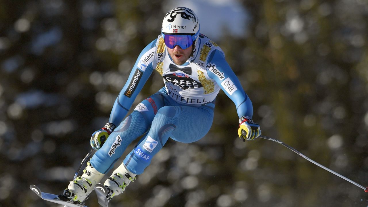 (fot. Getty Images)
