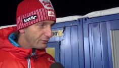 (fot. TVP Sport)