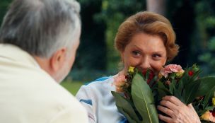 Koszty nie mają znaczenia!