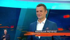 (fot. TVP)