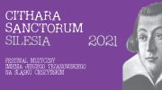 cithara-sanctorum-silesia