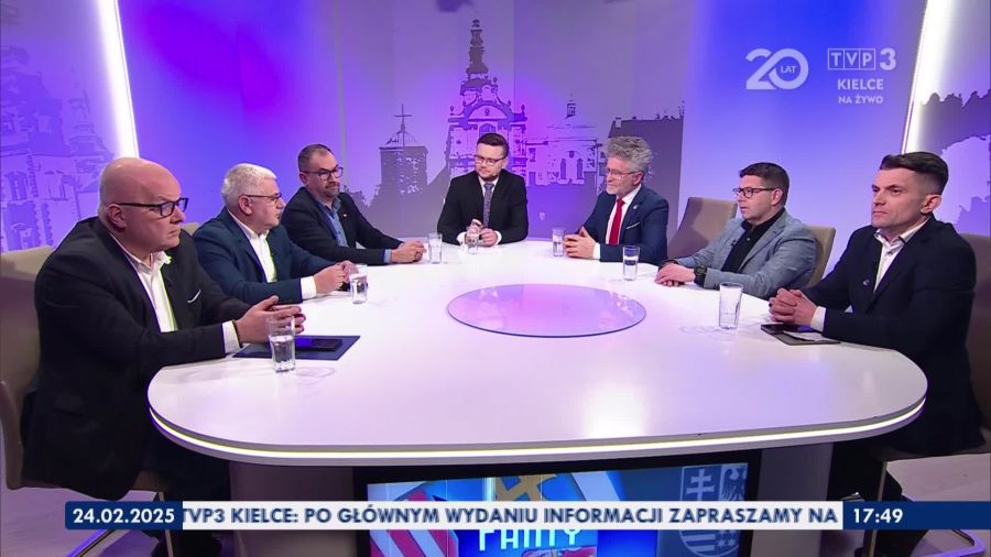 Fakty i Opinie