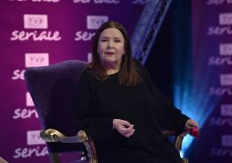 niedziela-z-marta-lipinska