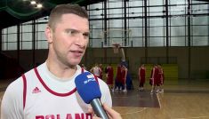 (fot. TVP SPORT HD)