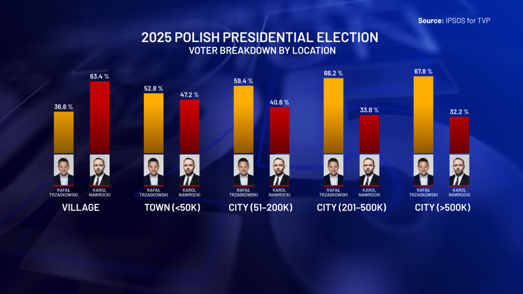 uid_ebc92f7a39764b01b1dd6d6d530de121_wid