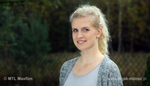 Siostrzana próba sił