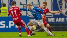 Piast Lech