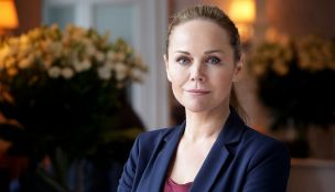 Jola Kaczmarek