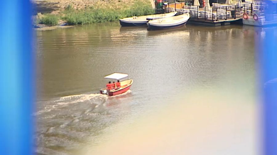 (fot. TVP3 Wrocław)