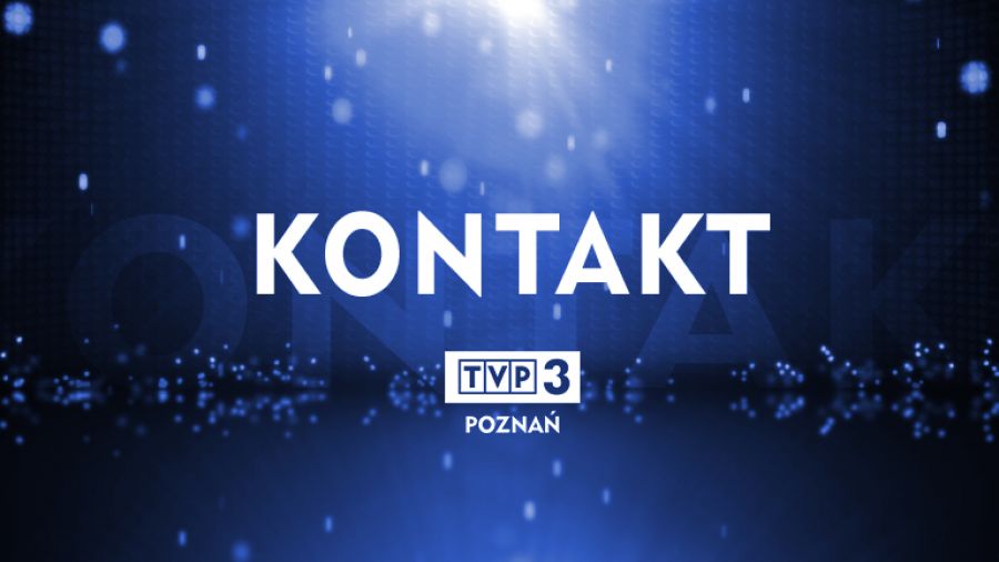 fot.