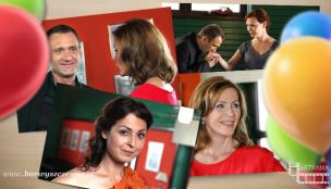 Wielkie otwarcie Pubu Kostka!