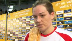 (fot. TVP)