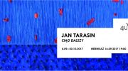 jan-tarasin-ciag-dalszy-nieznane-trojprzestrzenne-prace-wystawa-w-galerii-sztuki-im-jana-tarasina-w-kaliszu