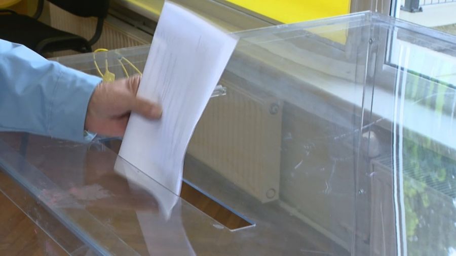 fot. TVP3 Gorzów Wlkp.