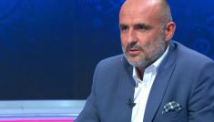 (fot. TVP)