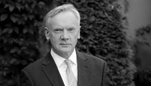 Andrzej Precigs