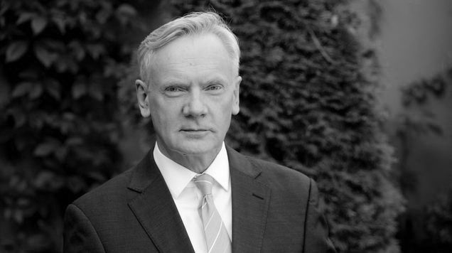 Andrzej Precigs