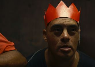Documentaries by TVP enter competition at Kraków Film Festival
