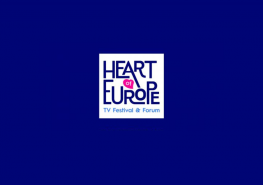 miedzynarodowy-festiwal-telewizyjny-heart-of-europe-gala-zamkniecia
