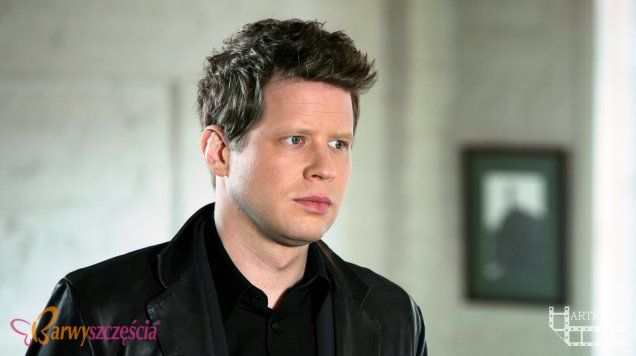 Łukasz Garlicki