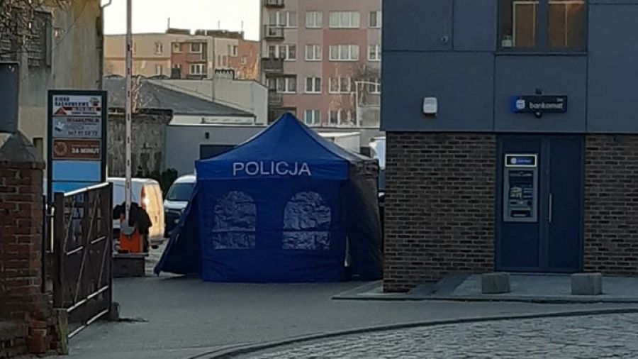 (fot. Katarzyna Górcewicz)