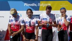 (fot. TVP SPORT HD)