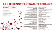xxii-jesienny-festiwal-teatralny
