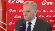 fot. TVP Sport