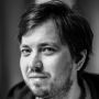Jakub Gralik