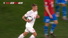 fot. TVP Sport
