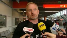 (fot. TVP)