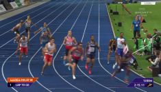 (fot. TVP Sport)