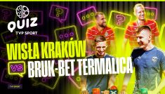 (fot. TVP Sport)