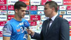 fot. TVP