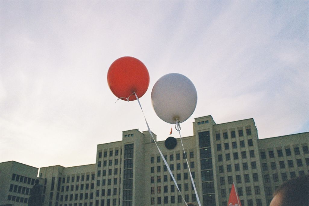 Здымак мае ілюстрацыйны характар. (Фота: Jana Shnipelson / unsplash.com)