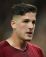Nicolo Zaniolo