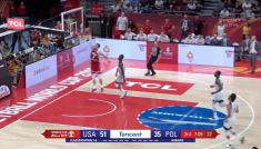 (fot. TVP)