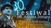 30-festiwal-im-adama-didura